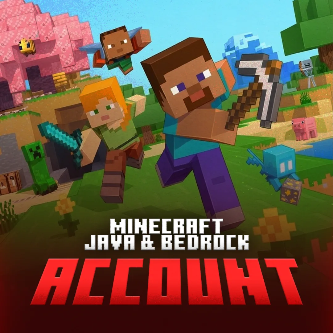 Account
