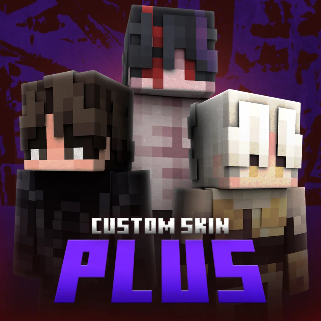 Plus